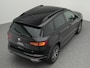 SEAT Ateca FR Business Intense 1.5 TSI 150PK DSG-7 | Full Led | 19" Velgen | Stuur- & Stoelverwarming | Apple Carplay / Android Auto |