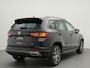 SEAT Ateca FR Business Intense 1.5 TSI 150PK DSG-7 | Full Led | 19" Velgen | Stuur- & Stoelverwarming | Apple Carplay / Android Auto |