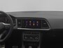 SEAT Ateca FR Business Intense 1.5 TSI 150PK DSG-7 | Full Led | 19" Velgen | Stuur- & Stoelverwarming | Apple Carplay / Android Auto |