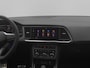 SEAT Ateca FR Business Intense 1.5 TSI 150PK DSG-7 | Full Led | 19" Velgen | Stuur- & Stoelverwarming | Apple Carplay / Android Auto |
