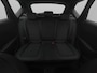 SEAT Ateca FR Business Intense 1.5 TSI 150PK DSG-7 | Full Led | 19" Velgen | Stuur- & Stoelverwarming | Apple Carplay / Android Auto |
