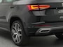 SEAT Ateca FR Business Intense 1.5 TSI 150PK DSG-7 | Full Led | 19" Velgen | Stuur- & Stoelverwarming | Apple Carplay / Android Auto |