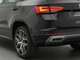SEAT Ateca FR Business Intense 1.5 TSI 150PK DSG-7 | Full Led | 19" Velgen | Stuur- & Stoelverwarming | Apple Carplay / Android Auto |