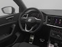 SEAT Ateca FR Business Intense 1.5 TSI 150PK DSG-7 | Full Led | 19" Velgen | Stuur- & Stoelverwarming | Apple Carplay / Android Auto |