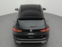 SEAT Ateca FR Business Intense 1.5 TSI 150PK DSG-7 | Full Led | 19" Velgen | Stuur- & Stoelverwarming | Apple Carplay / Android Auto |