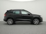 SEAT Ateca FR Business Intense 1.5 TSI 150PK DSG-7 | Full Led | 19" Velgen | Stuur- & Stoelverwarming | Apple Carplay / Android Auto |
