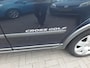 Volkswagen Golf 1.6 Cross / Betrouwbare auto / APK juli 2027