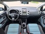 Volkswagen Golf 1.6 Cross / Betrouwbare auto / APK juli 2027