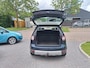 Volkswagen Golf 1.6 Cross / Betrouwbare auto / APK juli 2027