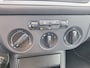 Volkswagen Golf 1.6 Cross / Betrouwbare auto / APK juli 2027
