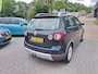 Volkswagen Golf 1.6 Cross / Betrouwbare auto / APK juli 2027