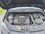 Volkswagen Golf 1.6 Cross / Betrouwbare auto / APK juli 2027