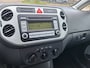 Volkswagen Golf 1.6 Cross / Betrouwbare auto / APK juli 2027