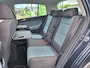 Volkswagen Golf 1.6 Cross / Betrouwbare auto / APK juli 2027