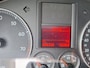 Volkswagen Golf 1.6 Cross / Betrouwbare auto / APK juli 2027