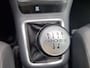 Volkswagen Golf 1.6 Cross / Betrouwbare auto / APK juli 2027