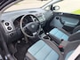 Volkswagen Golf 1.6 Cross / Betrouwbare auto / APK juli 2027