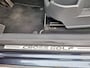 Volkswagen Golf 1.6 Cross / Betrouwbare auto / APK juli 2027