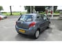 Toyota Yaris 1.3 VVTi Aspiration