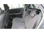 Toyota Yaris 1.3 VVTi Aspiration