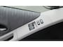 Toyota Yaris 1.3 VVTi Aspiration