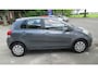 Toyota Yaris 1.3 VVTi Aspiration