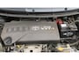 Toyota Yaris 1.3 VVTi Aspiration
