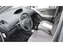 Toyota Yaris 1.3 VVTi Aspiration
