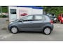 Toyota Yaris 1.3 VVTi Aspiration