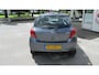 Toyota Yaris 1.3 VVTi Aspiration