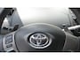 Toyota Yaris 1.3 VVTi Aspiration