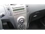 Toyota Yaris 1.3 VVTi Aspiration