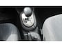 Toyota Yaris 1.3 VVTi Aspiration