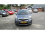 Toyota Yaris 1.3 VVTi Aspiration