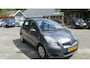 Toyota Yaris 1.3 VVTi Aspiration