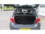 Toyota Yaris 1.3 VVTi Aspiration