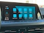 Volkswagen Golf 1.5eTSI/150PK DSG Style · Navigatie · Stoelverwarming Apple/Android Car Play ·