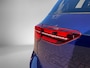 Volkswagen Golf 1.5eTSI/150PK DSG Style · Navigatie · Stoelverwarming Apple/Android Car Play ·