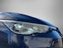 Volkswagen Golf 1.5eTSI/150PK DSG Style · Navigatie · Stoelverwarming Apple/Android Car Play ·