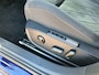 Volkswagen Golf 1.5eTSI/150PK DSG Style · Navigatie · Stoelverwarming Apple/Android Car Play ·