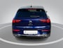 Volkswagen Golf 1.5eTSI/150PK DSG Style · Navigatie · Stoelverwarming Apple/Android Car Play ·