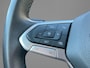 Volkswagen Golf 1.5eTSI/150PK DSG Style · Navigatie · Stoelverwarming Apple/Android Car Play ·