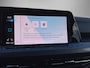 Volkswagen Golf 1.5eTSI/150PK DSG Style · Navigatie · Stoelverwarming Apple/Android Car Play ·