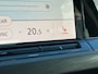 Volkswagen Golf 1.5eTSI/150PK DSG Style · Navigatie · Stoelverwarming Apple/Android Car Play ·