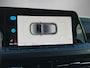 Volkswagen Golf 1.5eTSI/150PK DSG Style · Navigatie · Stoelverwarming Apple/Android Car Play ·