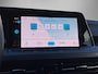 Volkswagen Golf 1.5eTSI/150PK DSG Style · Navigatie · Stoelverwarming Apple/Android Car Play ·