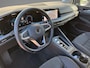 Volkswagen Golf 1.5eTSI/150PK DSG Style · Navigatie · Stoelverwarming Apple/Android Car Play ·