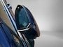 Volkswagen Golf 1.5eTSI/150PK DSG Style · Navigatie · Stoelverwarming Apple/Android Car Play ·