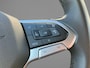 Volkswagen Golf 1.5eTSI/150PK DSG Style · Navigatie · Stoelverwarming Apple/Android Car Play ·