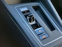 Volkswagen Golf 1.5eTSI/150PK DSG Style · Navigatie · Stoelverwarming Apple/Android Car Play ·